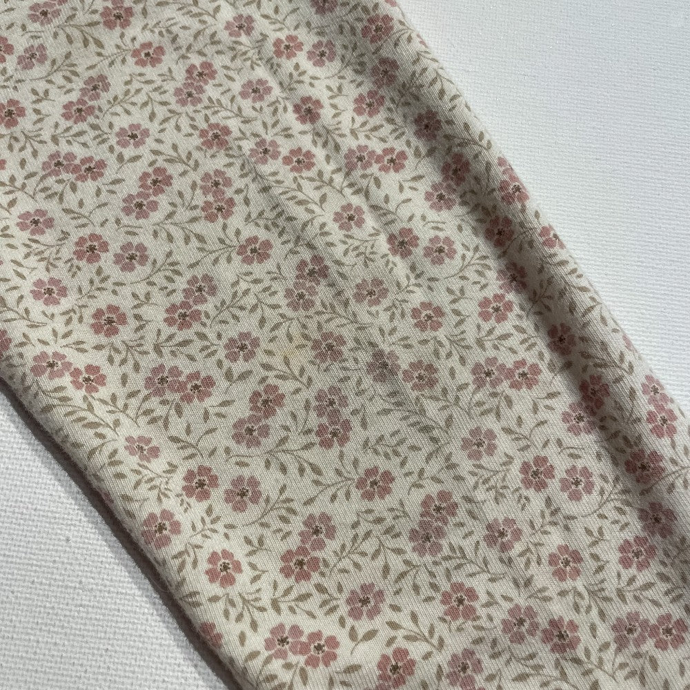 Jamie Kay Leggings 4Y **Imperfection|219149