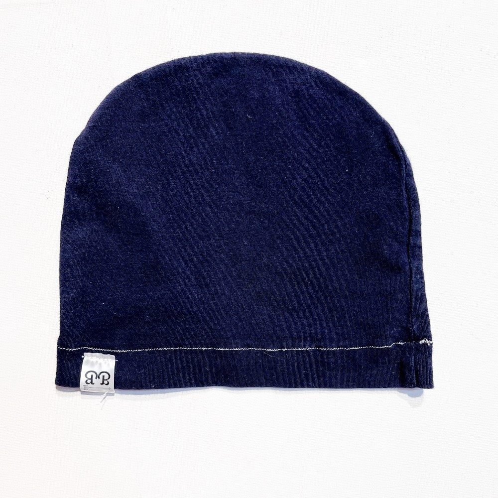 Bretz Bibs Hat|143026