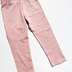 H&M Leggings 3-4Y **Imperfection|160652
