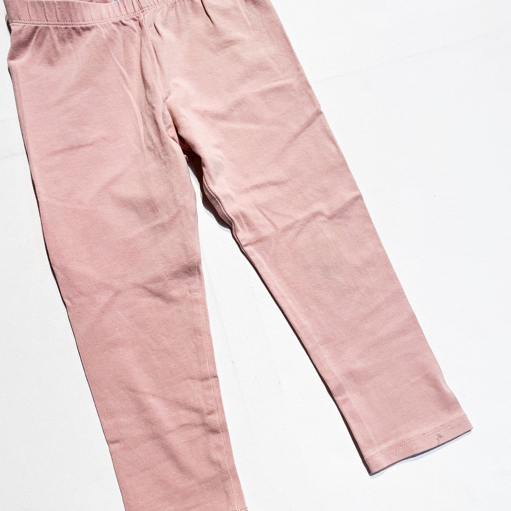 H&M Leggings 3-4Y **Imperfection|160652