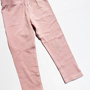 H&M Leggings 3-4Y **Imperfection|160652