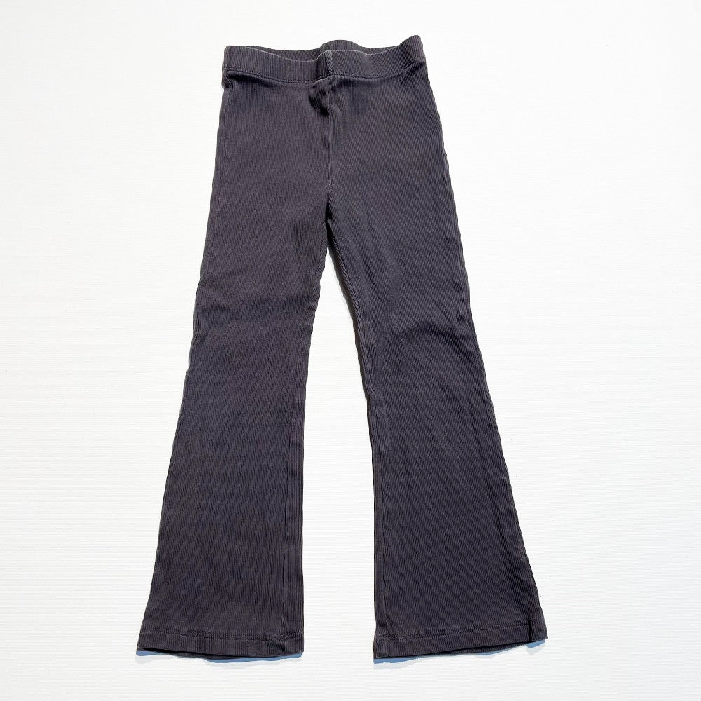 JoeFresh Leggings 4Y|186377