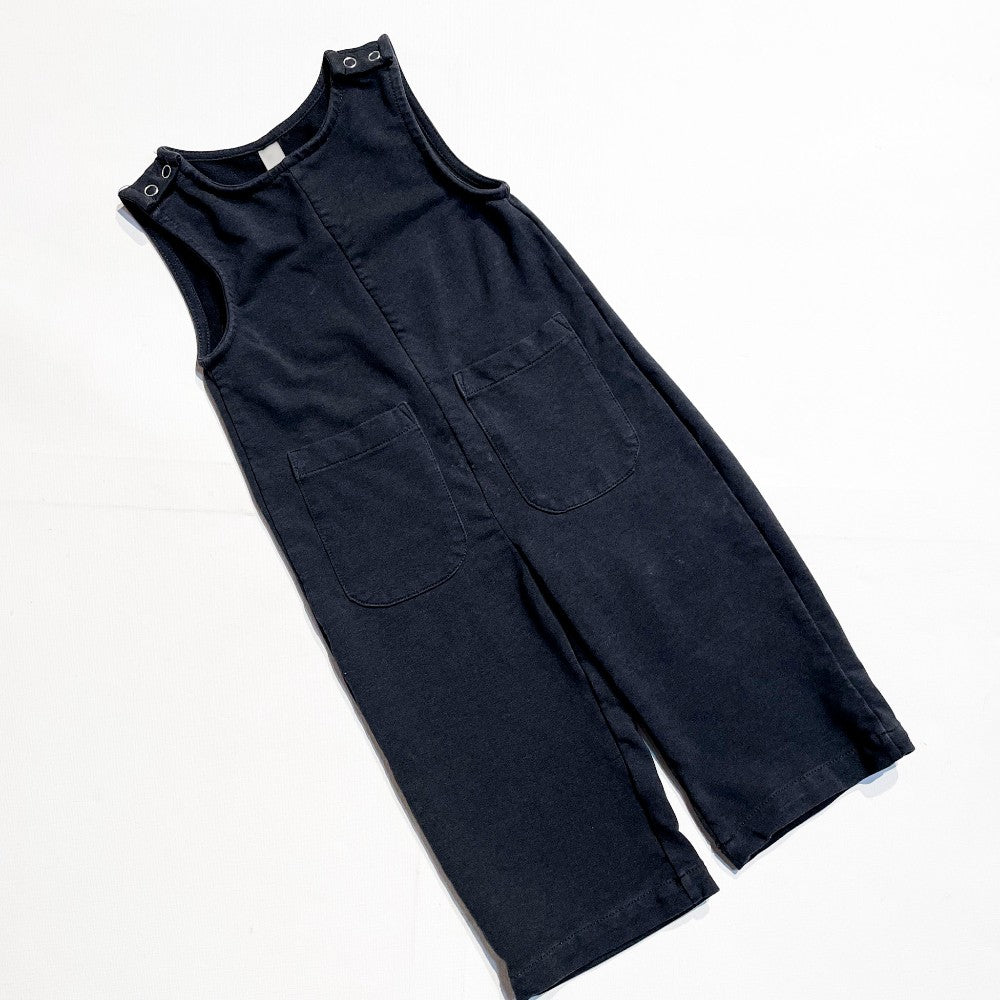 Maville Romper 2Y|184811