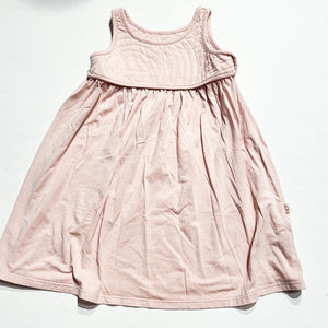 Petit Revery Dress 5-6Y|224388