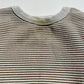 Zara Crew 2Y *Imperfection|229090