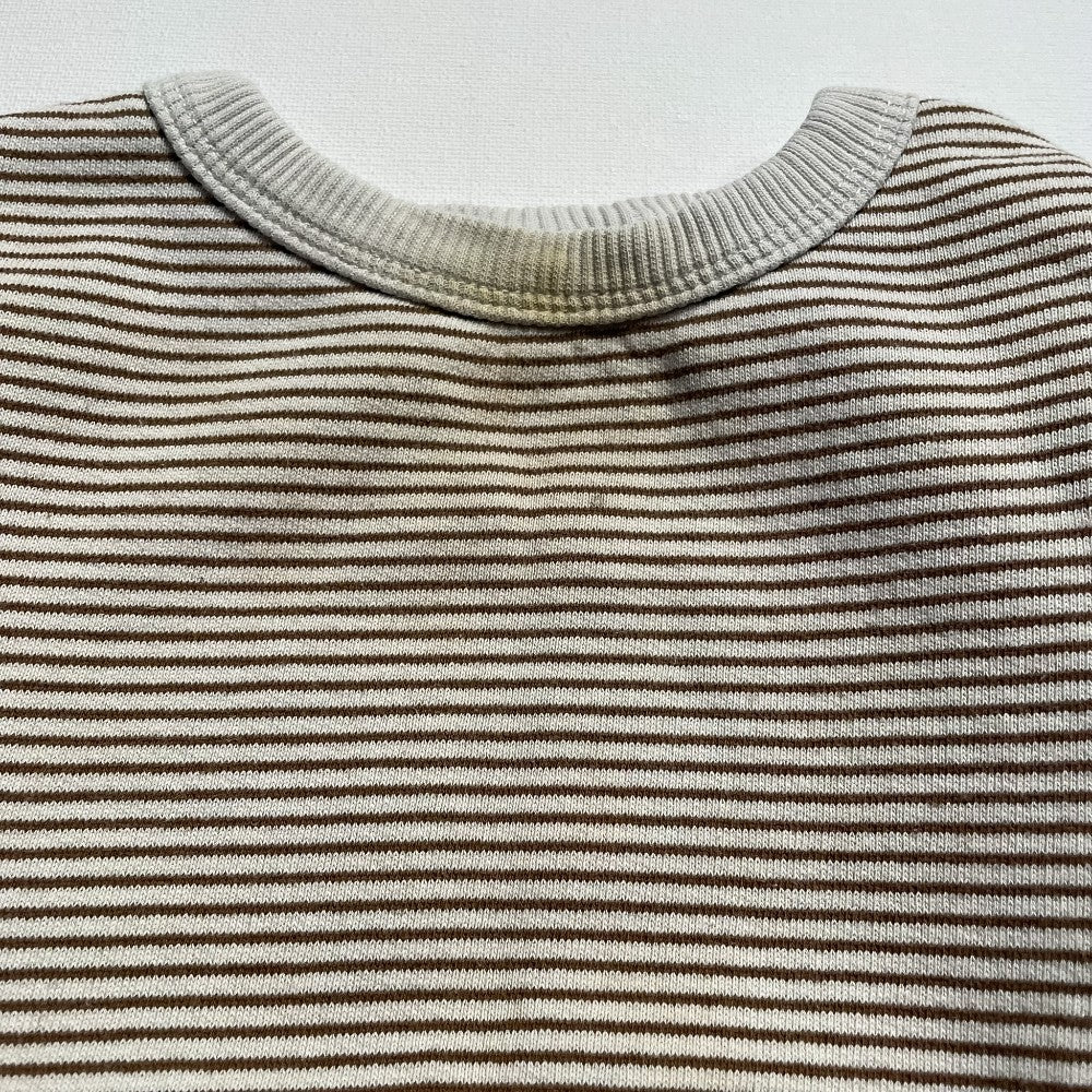 Zara Crew 2Y *Imperfection|229090