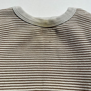 Zara Crew 2Y *Imperfection|229090