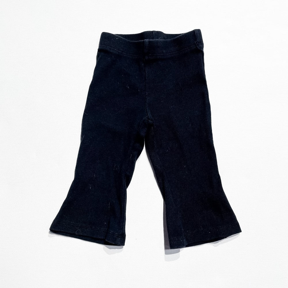 George Pants 3-6M|203998