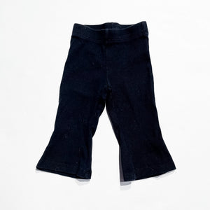 George Pants 3-6M|203998
