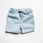 Joe Fresh Shorts 12-18M|209891