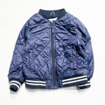 Joe Jacket 3Y|222636