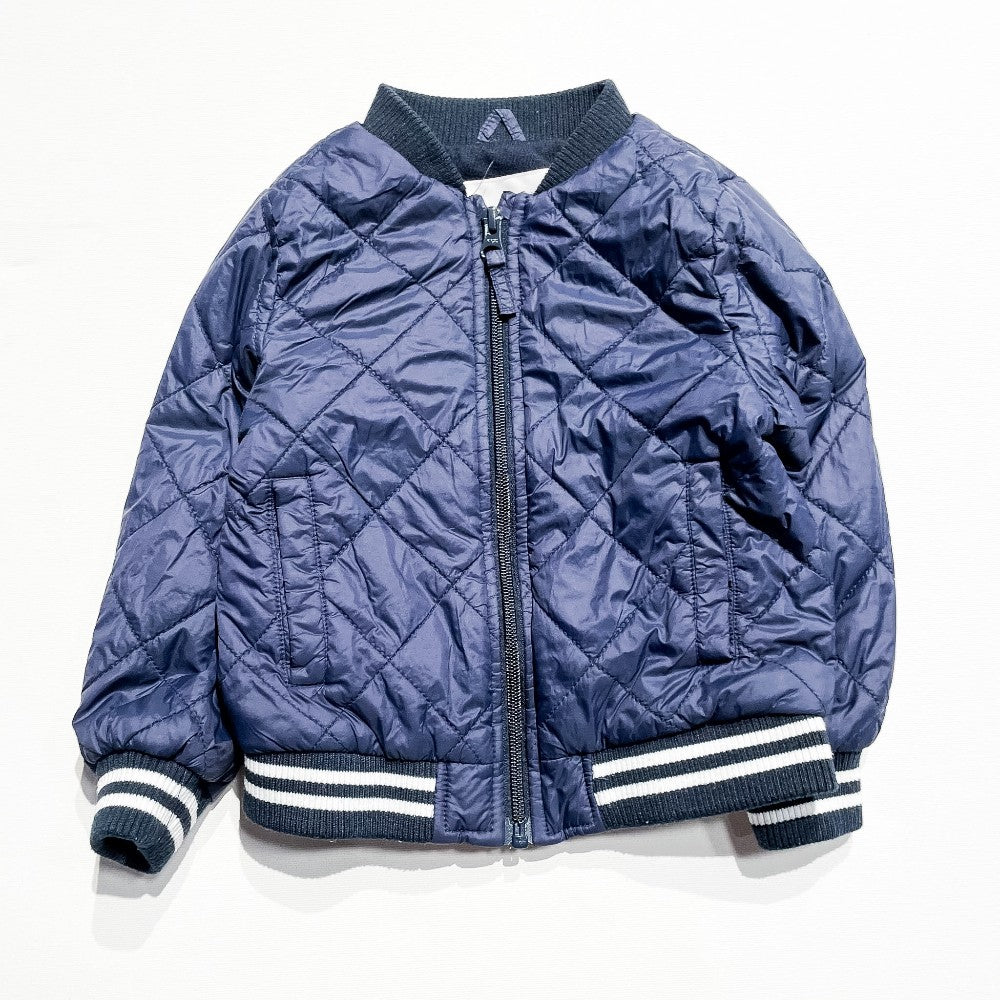 Joe Jacket 3Y|222636