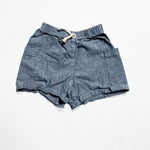 Nest & Nurture Shorts 6Y|227305