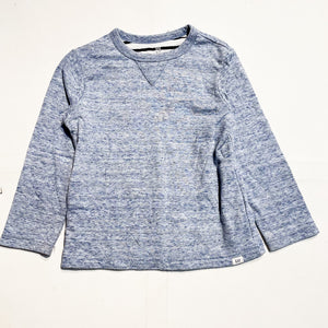 Gap Top 4Y|170489