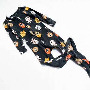 Old Navy Sleeper 2Y|174144