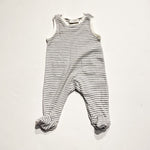 Fixoni Romper 1-3M|216752