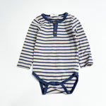EnFant Onesie 6M|235449