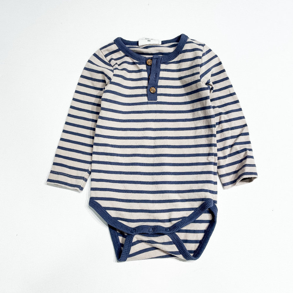 EnFant Onesie 6M|235449