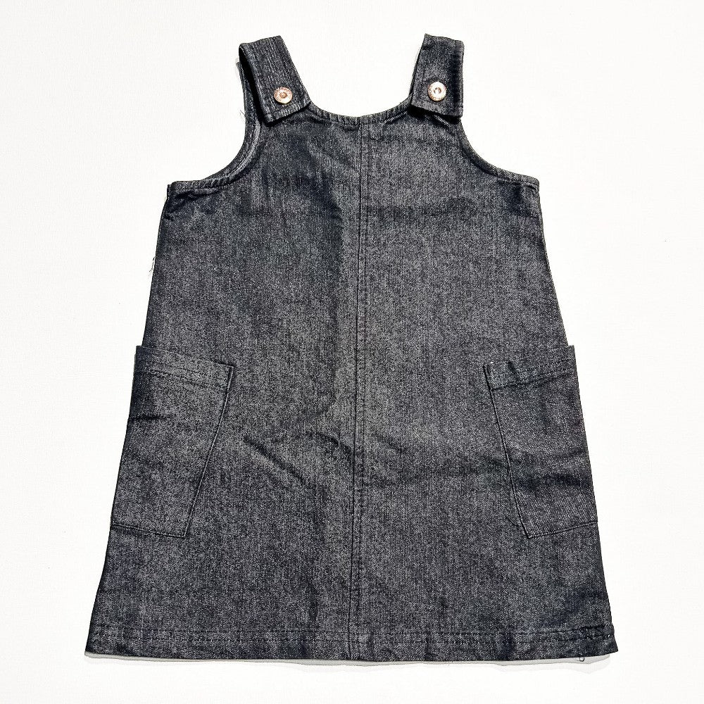 Dress 3T|207673