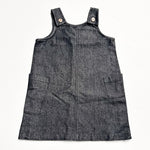 Dress 3T|207673