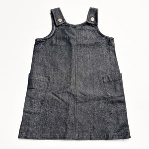 Dress 3T|207673