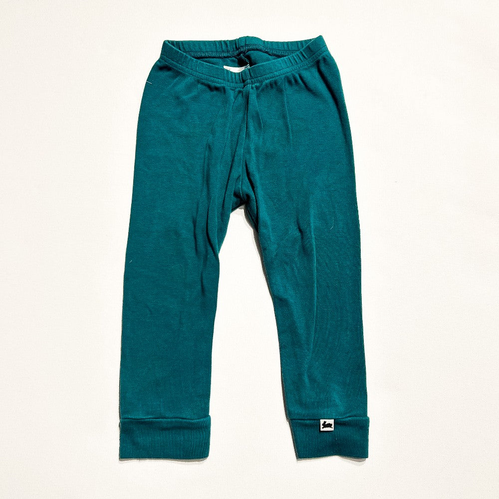 Little & Lively Leggings 18-24M|208298