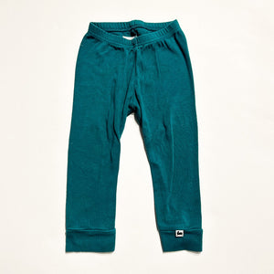 Little & Lively Leggings 18-24M|208298