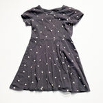 George Dress 6Y|221891