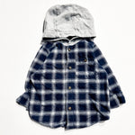 Carters Shirt 6M|207805