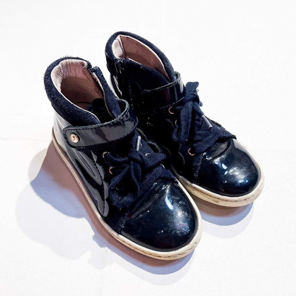 Jacadi Shoes 10|184190