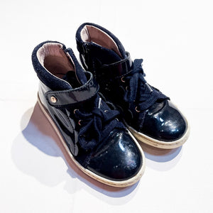 Jacadi Shoes 10|184190