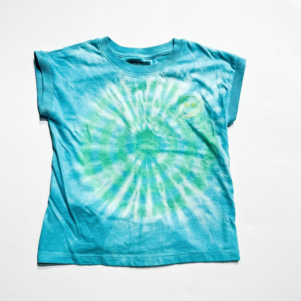 Cat & Jack Shirt 6-7Y|205124