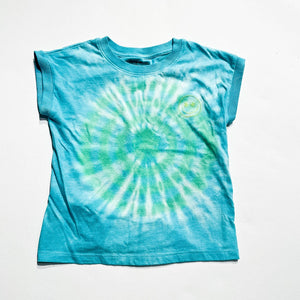 Cat & Jack Shirt 6-7Y|205124