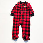 Carter's Sleeper 3-6M|178380