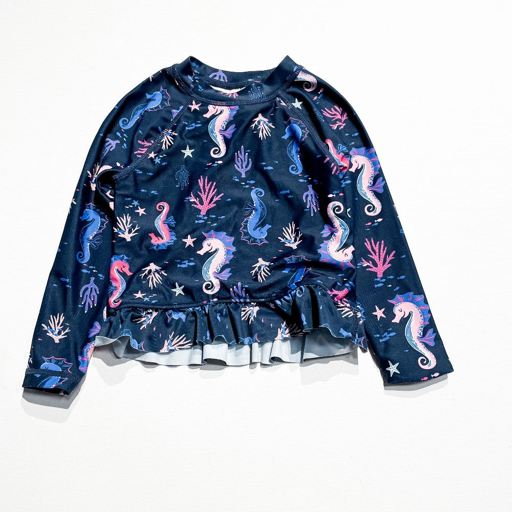 Joe Fresh Swim 2Y|210993