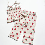Set 2-3Y|213206