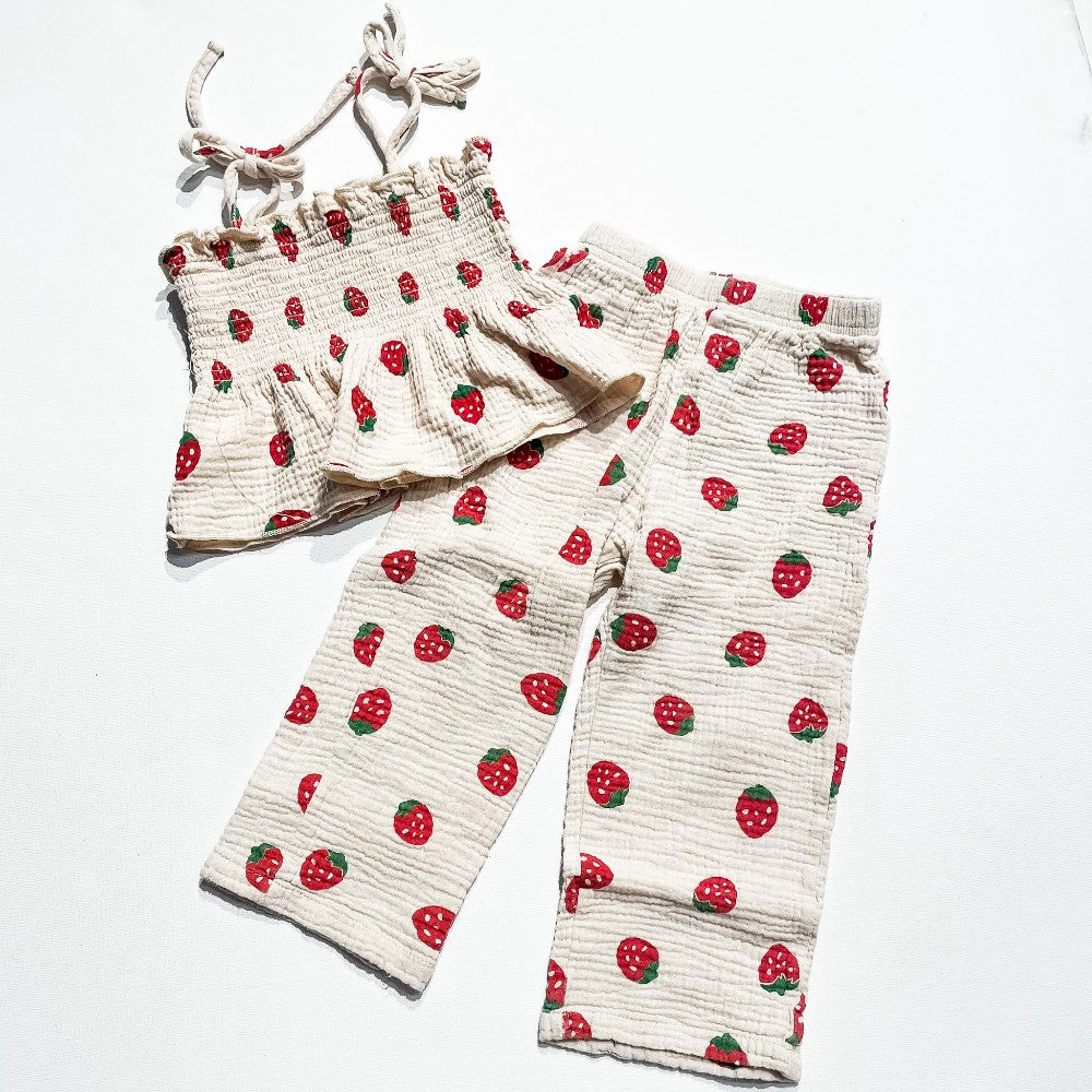 Set 2-3Y|213206