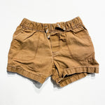 Carter's Shorts 3Y|229629