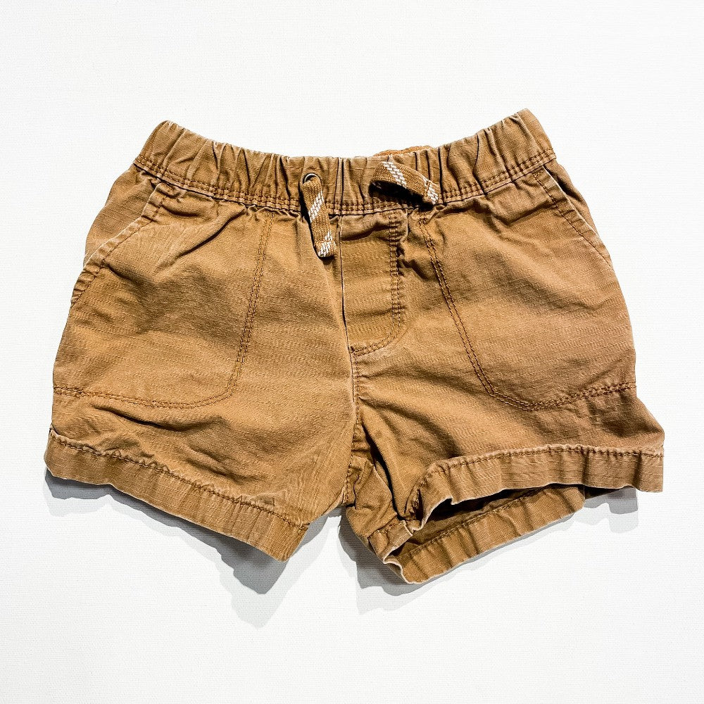 Carter's Shorts 3Y|229629