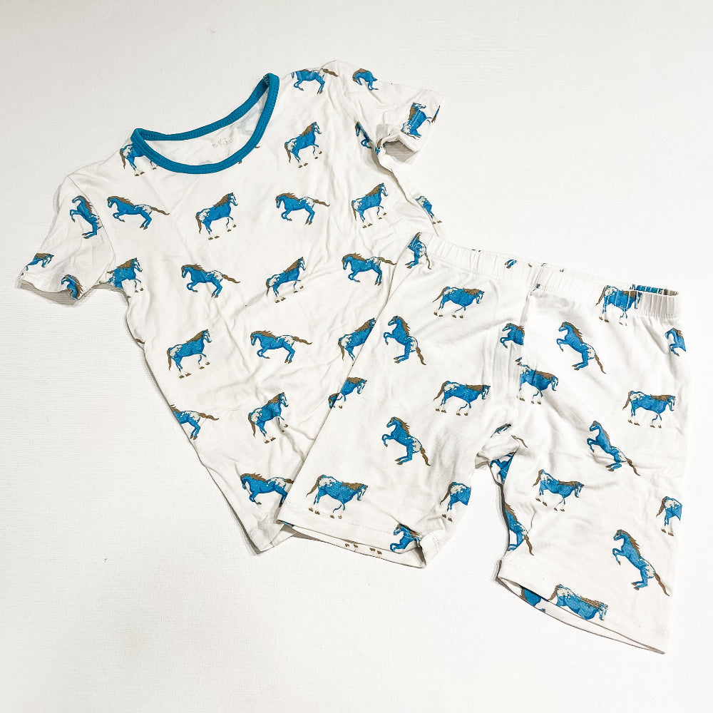 Kyte Jammies 4Y|234464