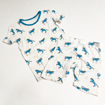 Kyte Jammies 4Y|234464