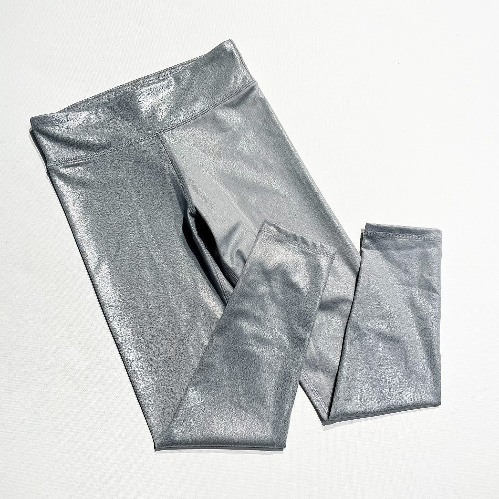 Gap Leggings 8Y|206861