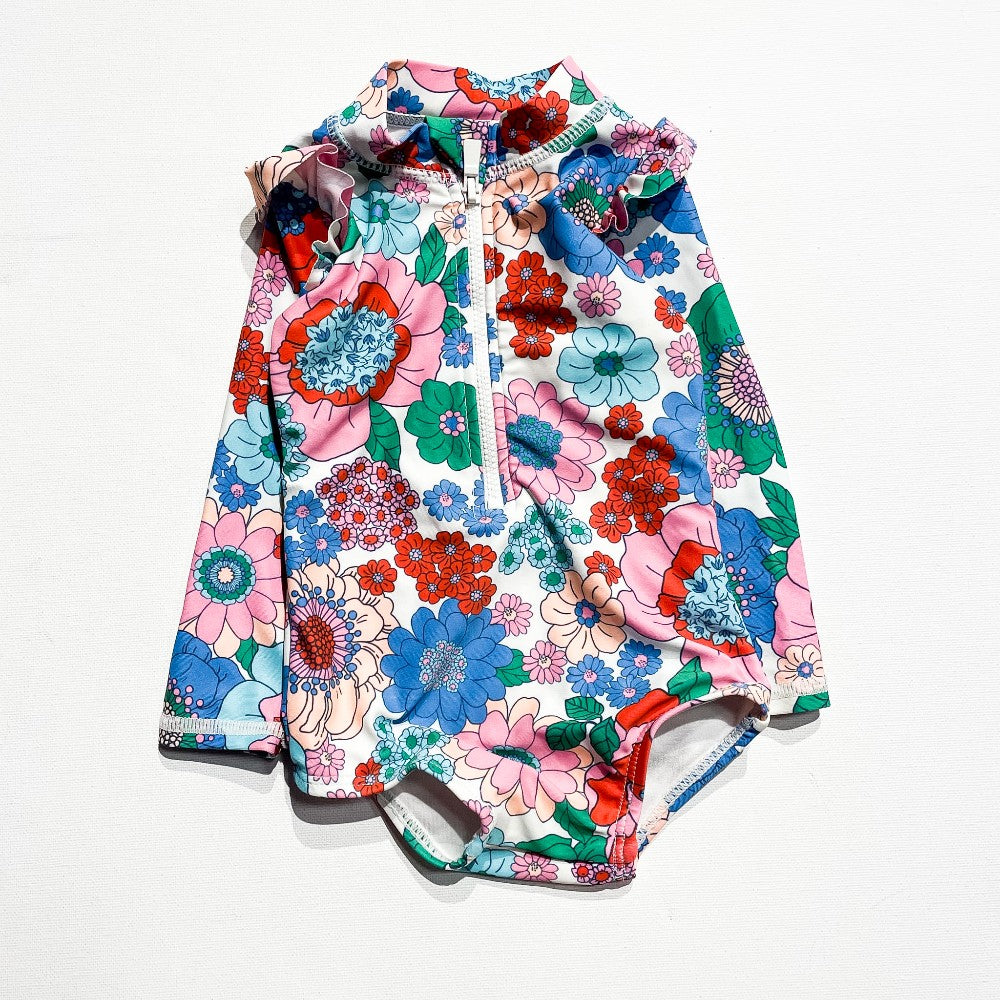 Swim 3-6M|225352