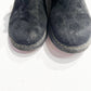 Boots 12C *Imperfection|230466
