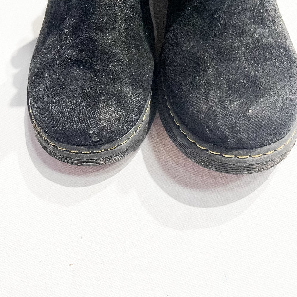 Boots 12C *Imperfection|230466