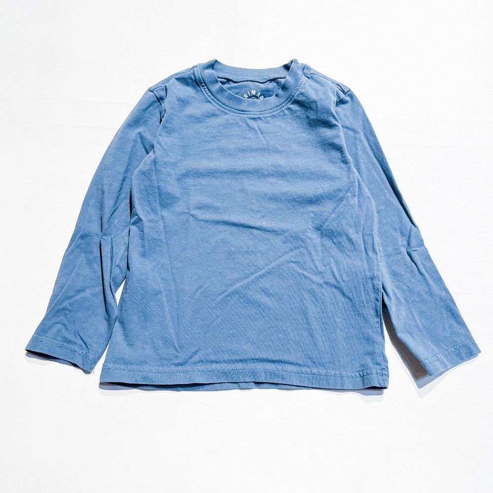 Primary Shirt 4Y|144976