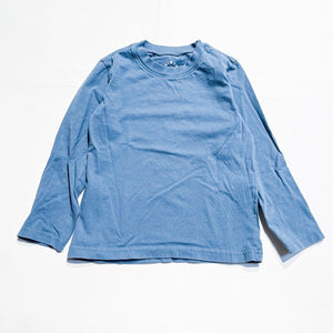 Primary Shirt 4Y|144976
