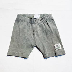 Zara Shorts 18M|167672