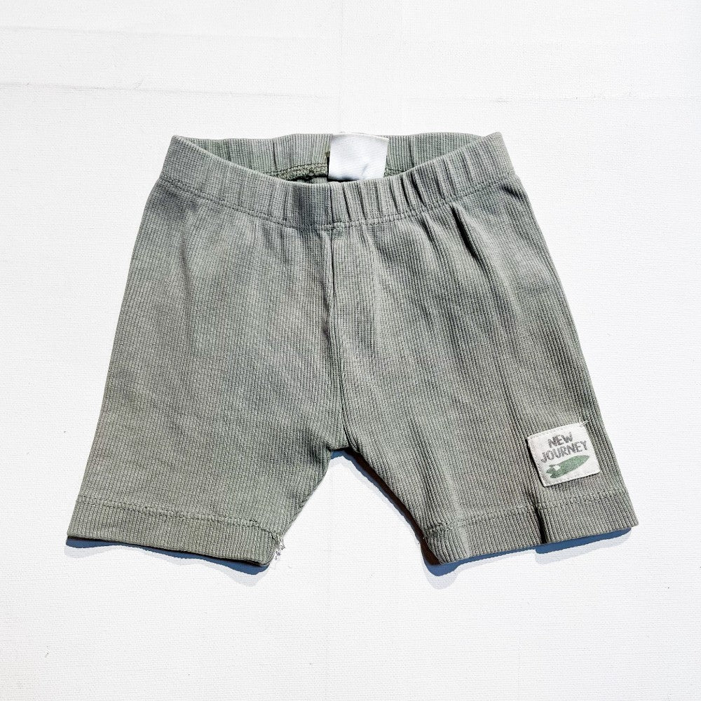 Zara Shorts 18M|167672