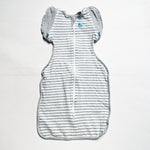 Love To Deram Swaddle up 3-6M|167981